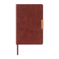 KIT GARNET  GRAIN